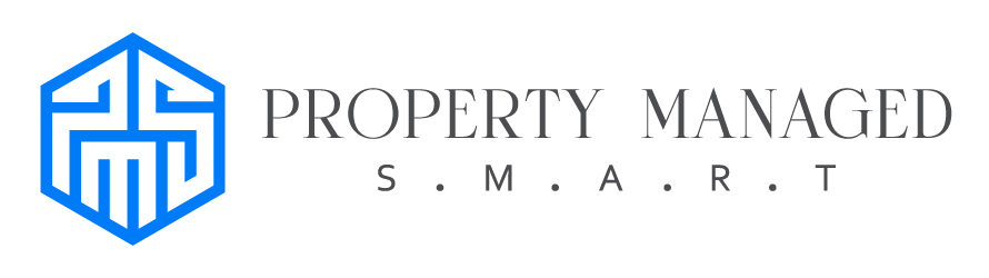 Property Managed Smart